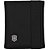 Carteira Tri-Fold TA 5.0 Preta Victorinox - Imagem 1