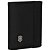 Carteira Tri-Fold TA 5.0 Preta Victorinox - Imagem 2