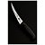 Faca De Cozinha Desossa Lâmina Curva Fibrox 15cm Victorinox - Imagem 5