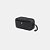 Necessaire Masculina Victorinox Werks Traveller 6.0 Nylon Preta - Imagem 2