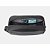 Necessaire Masculina Victorinox Werks Traveller 6.0 Nylon Preta - Imagem 4