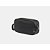 Necessaire Masculina Victorinox Werks Traveller 6.0 Nylon Preta - Imagem 8