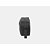 Necessaire Masculina Victorinox Werks Traveller 6.0 Nylon Preta - Imagem 7