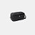 Necessaire Masculina Victorinox Werks Traveller 6.0 Nylon Preta - Imagem 3