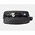 Necessaire Masculina Victorinox Werks Traveller 6.0 Nylon Preta - Imagem 6