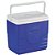 Caixa Termica 15,1 Litros Azul Coleman - Imagem 1