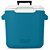 Caixa Térmica 28QT 26,5L com Rodas Deep Ocean Coleman - Imagem 1