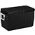 Caixa Térmica 48QT 45,4 Litros All Black Coleman - Imagem 1
