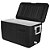 Caixa Térmica 48QT 45,4L All Black Coleman - Imagem 2