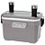 Caixa Térmica 52QT 49L 316 Series Silver Ash Coleman - Imagem 3