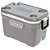Caixa Térmica 52QT 49L 316 Series Silver Ash Coleman - Imagem 1