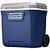 Caixa Térmica 65QT 61,5L 316 Series Lakeside com Rodas Coleman - Imagem 1
