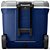 Caixa Térmica 65QT 61,5L 316 Series Lakeside com Rodas Coleman - Imagem 5