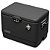 Caixa Térmica Reunion 54QT 51L Aço Inox All Black Coleman - Imagem 2