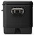 Caixa Térmica Reunion 54QT 51L Aço Inox All Black Coleman - Imagem 3
