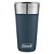 Copo Térmico 600ml Azul Coleman - Imagem 1