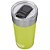Copo Térmico 600ml Light Green Coleman - Imagem 2