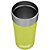 Copo Térmico 600ml Light Green Coleman - Imagem 3