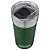 Copo Térmico 600ml Verde Coleman - Imagem 2