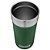 Copo Térmico 600ml Verde Coleman - Imagem 3
