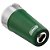 Copo Térmico 600ml Verde Coleman - Imagem 4