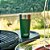 Copo Térmico 600ml Verde Coleman - Imagem 6