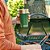 Copo Térmico 600ml Verde Coleman - Imagem 7