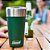 Copo Térmico 600ml Verde Coleman - Imagem 8