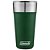 Copo Térmico 600ml Verde Coleman - Imagem 1