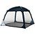 Gazebo Telado Skyshade 3x3 Coleman - Imagem 1