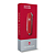 Canivete Victorinox Classic SD 7 Funções Vermelho - Imagem 4
