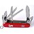 Canivete Victorinox Fisherman 17 Funções Vermelho - Imagem 5