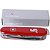 Canivete Victorinox Fisherman 17 Funções Vermelho - Imagem 6
