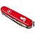 Canivete Victorinox Fisherman 17 Funções Vermelho - Imagem 2