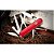 Canivete Victorinox Huntsman 15 Funções Vermelho - Imagem 5