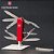 Canivete Victorinox Minichamp 18 Funções Vermelho - Imagem 5