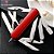 Canivete Victorinox Minichamp 18 Funções Vermelho - Imagem 3