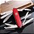 Canivete Victorinox Minichamp 18 Funções Vermelho - Imagem 2