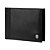 Carteira Masculina Victorinox Altius Alox Slim Bi-Fold Preta - Imagem 7