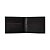 Carteira Masculina Victorinox Altius Alox Slim Bi-Fold Preta - Imagem 5