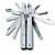 Multiferramenta Swiss Tool com Bainha de Couro Victorinox - Imagem 2
