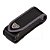 Multiferramenta Swiss Tool com Bainha de Couro Victorinox - Imagem 6