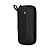 Organizador de Viagem Victorinox Preto Porta Acessórios - Imagem 2