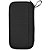Organizador de Viagem Victorinox Preto Porta Acessórios - Imagem 3