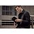 Organizador de Viagem Victorinox Preto Porta Acessórios - Imagem 7