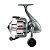 Molinete MS XT-2000i Marine Sports - Imagem 1
