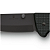 Canivete Victorinox Evoke BS Alox Preto - Imagem 5