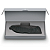 Canivete Victorinox Evoke BS Alox Preto - Imagem 8