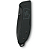Canivete Victorinox Evoke BS Alox Preto - Imagem 3