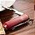 Canivete Victorinox Rambler 10 Funções Vermelho - Imagem 4